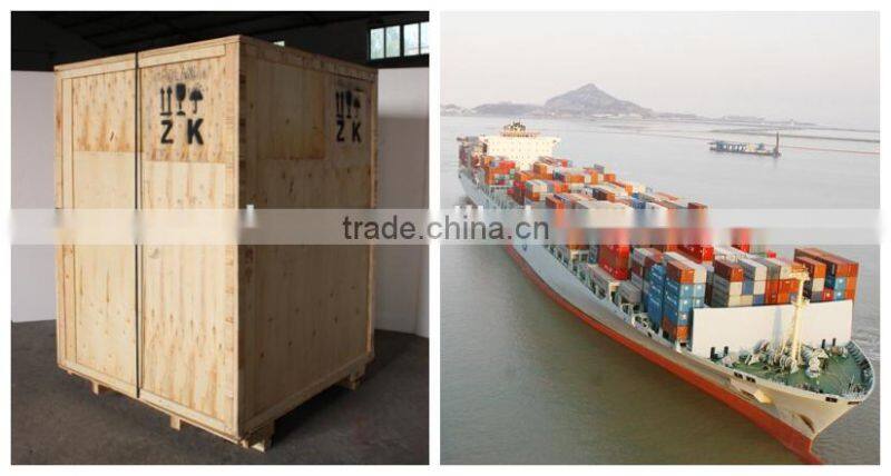 Circuit board making machine with CE /pcb cnc router600*600mm