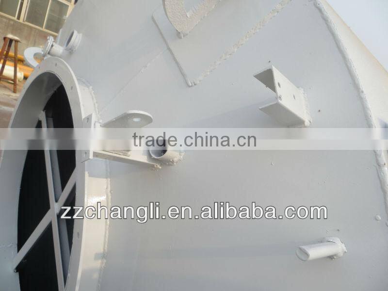 CE ,BV Approved !!! stainless welded and bolted 100 ton cement silo,fly ash silo,cement silo manufacturer
