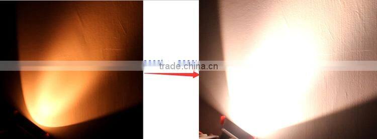 Color temperature adjustable high CRI99 saa led downlight 2000k to 3000k sz manufacture price