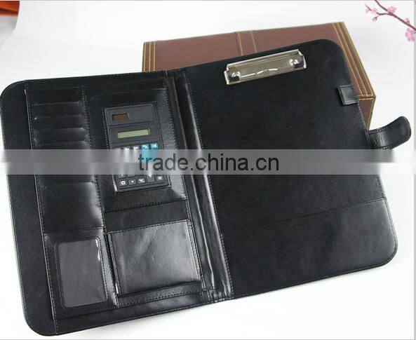 No.689327Quality portfolio