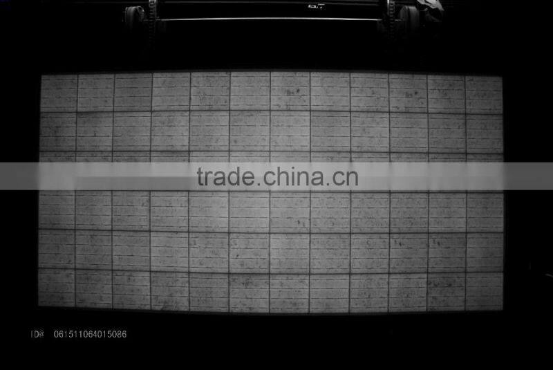 A grade 250-265W 300-315W solar panels stock