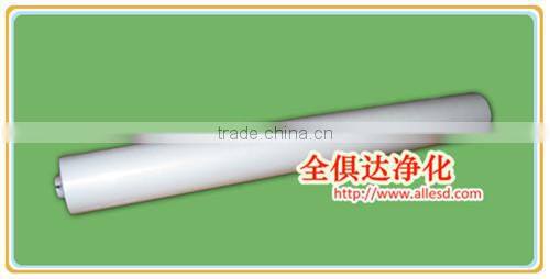 Polyester SMT Stencil Wiping Roller for Cleanroom use