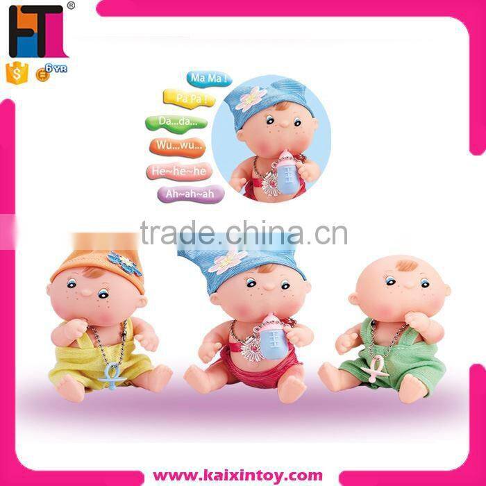 high quality mini toy car for kids