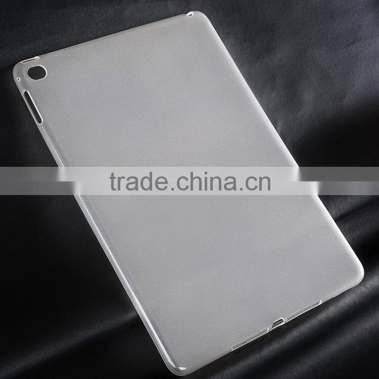 Modern best sell leopard cover for ipad air 2