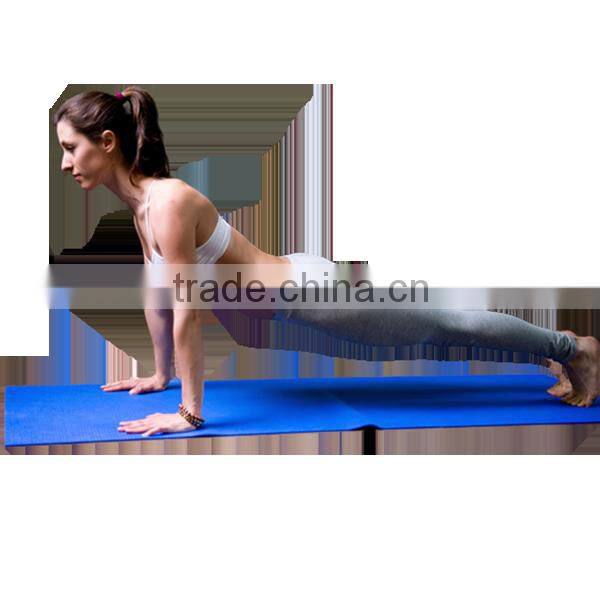 quick dry absorbent soft hot microfiber Yoga Towel