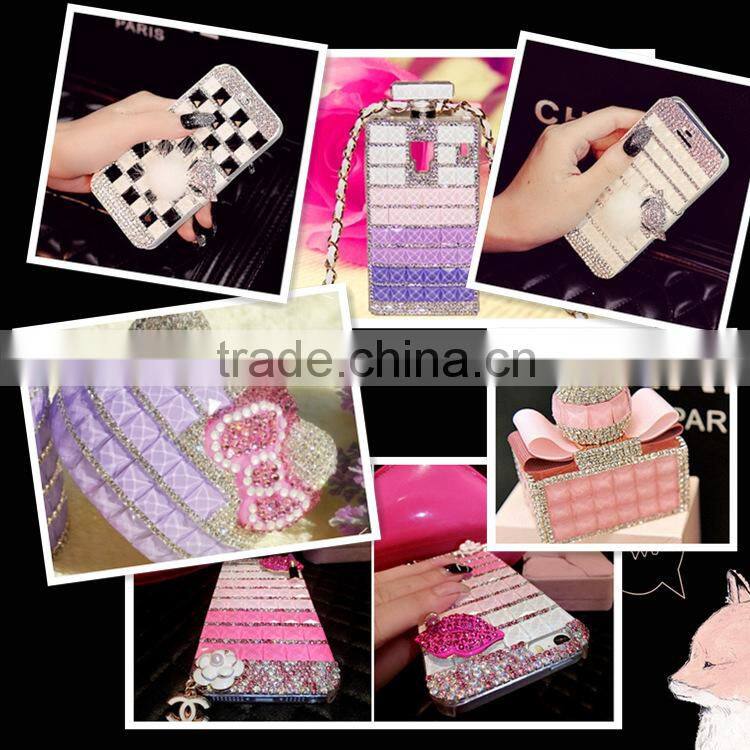 new arrival beautiful honey rose color rectangle shape glass cut decorative stone