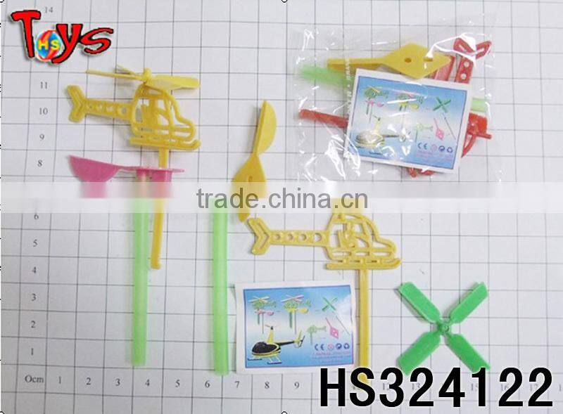 safe material top sale take apart toy transport puzzle