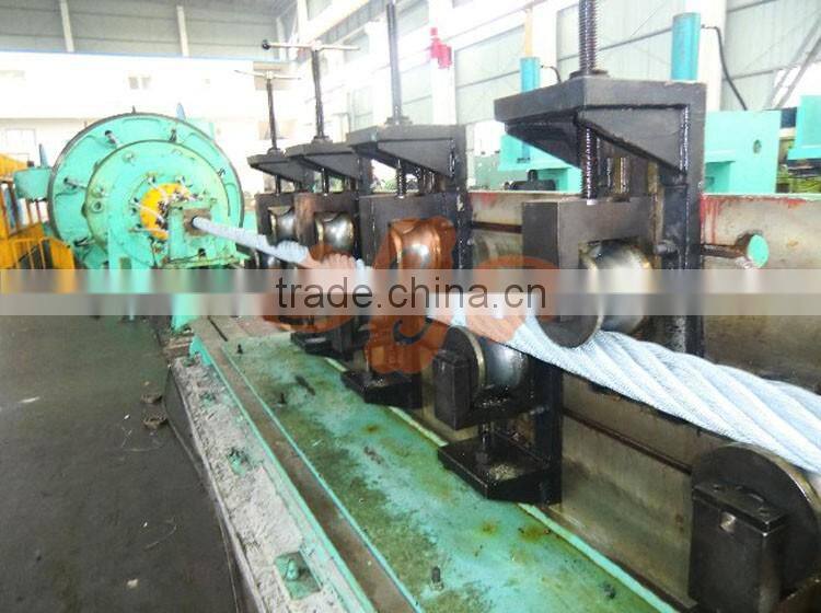 Nong Bua Lamphu stainless steel wire