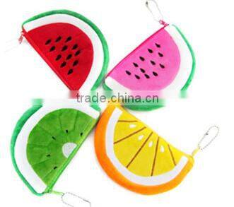 material for making purse