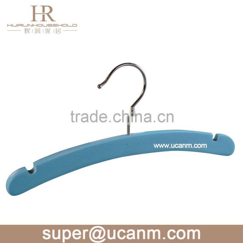 HRKW-FF1BN clips for clothes hanging