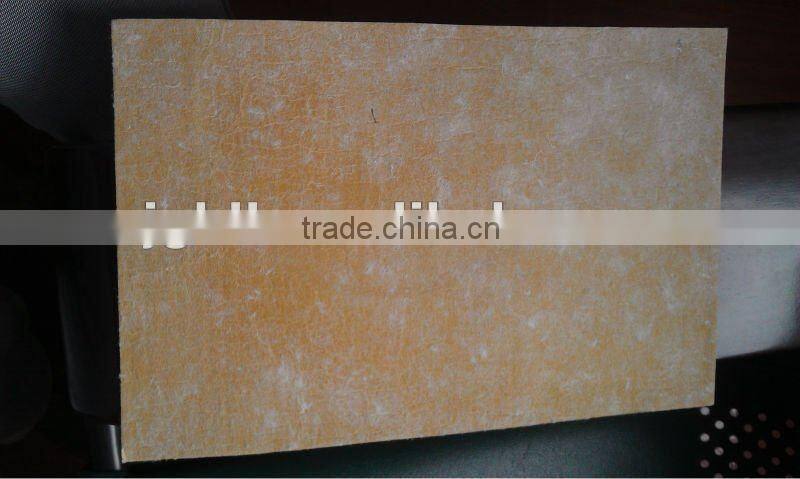 rubber mat