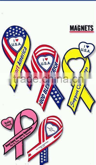 car magnet,weatherproof car sign magnet,car sign