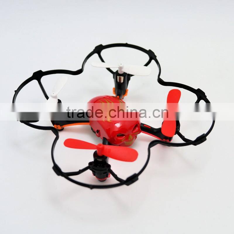 Hot toys for Christmas 2016 rc drone helicopter mini heilicopter motor racing drone