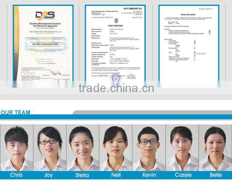 2015 hot sale made in china BEST price 5730 led strip light