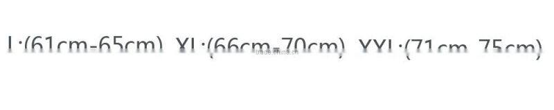 Women lace underpants, traceless yoga sleeping sport underpants NY061