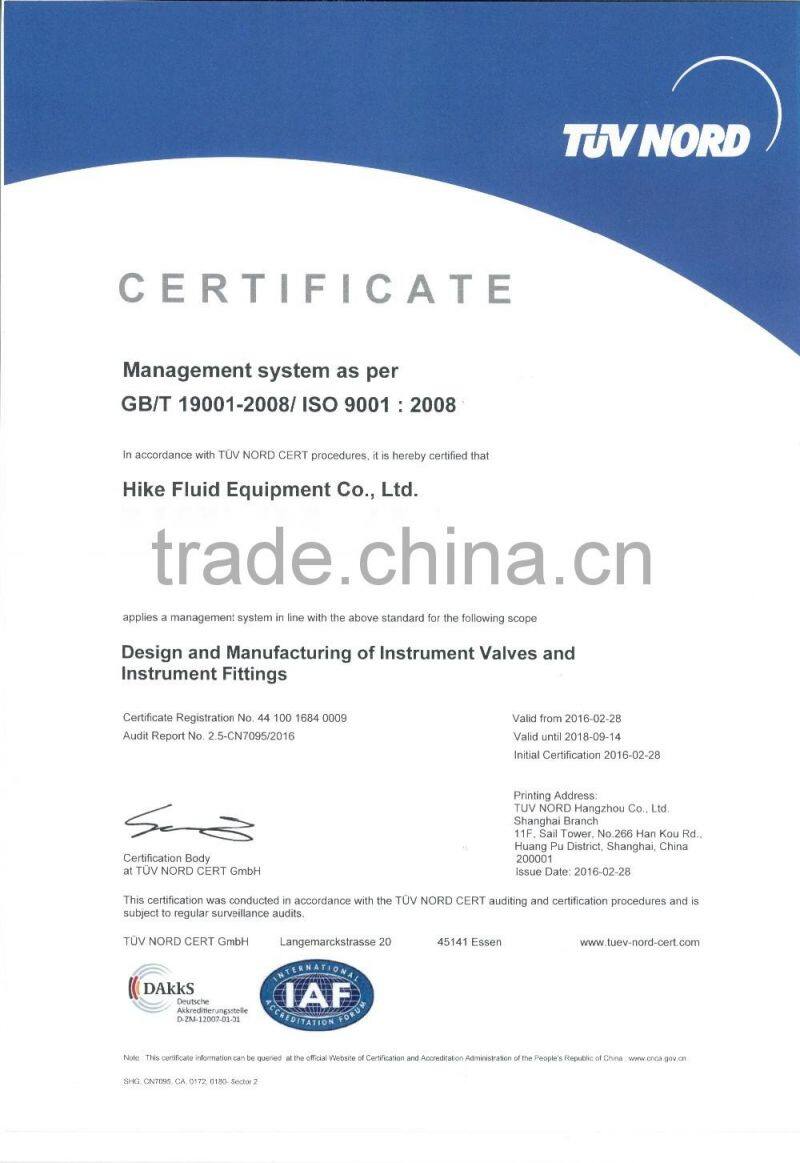 Online Shopping China stainless steel air headers,gas distributor of ball valve alibaba com