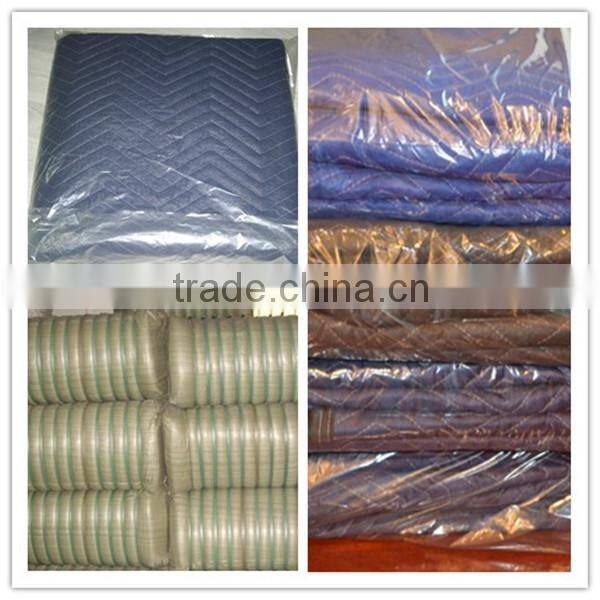 Nantong NICE dust-free truck tonneau cover