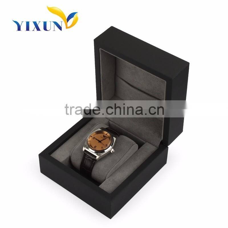 Special Gift Box Plastic Watch Box