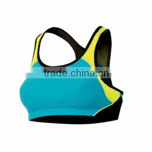 Custom The Best Triathlon Suits wholesale triathlon suits for women