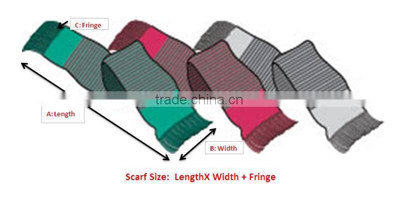 knitting pattern ladies shawl