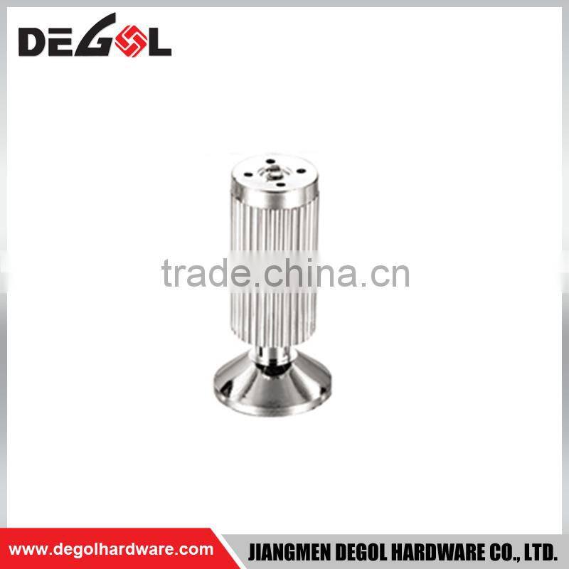 High quantity plastic furniture legs/sofa legs