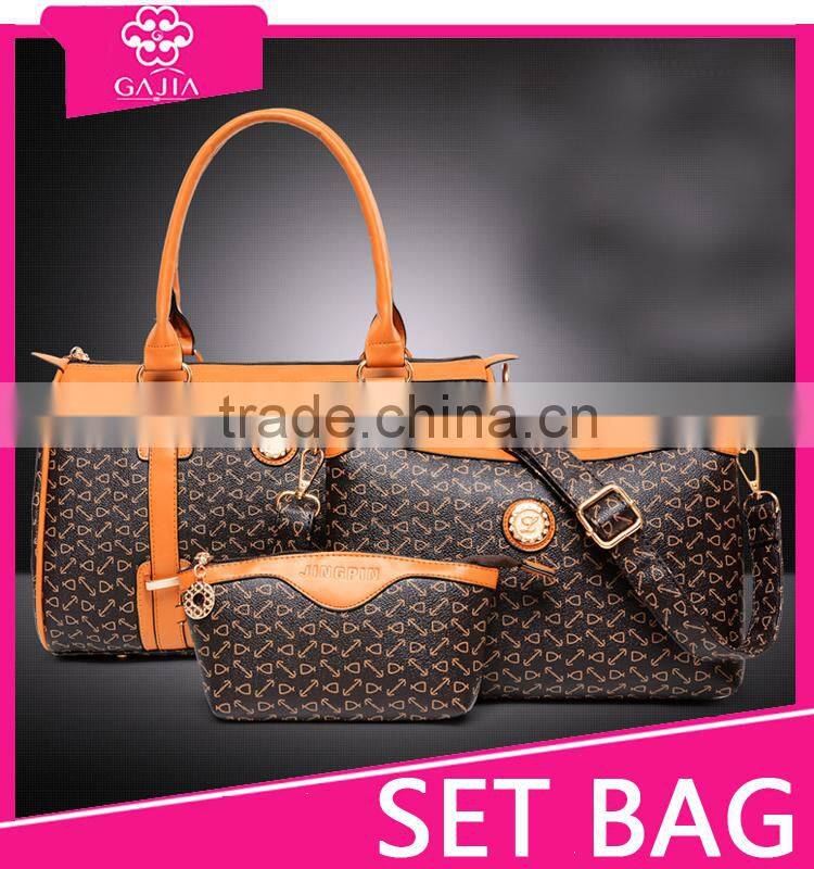 FRP/Fiberglass PP Honeycomb panel