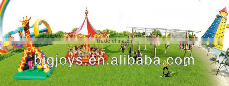 inflatable sky dancer,inflatable sky air dancer dancing man