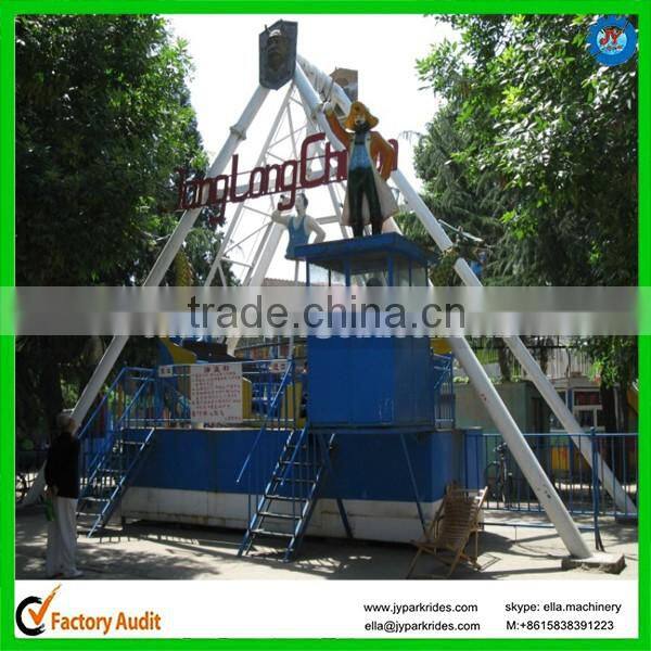 pirate ship playground equipment | pirate ship aquarium decor