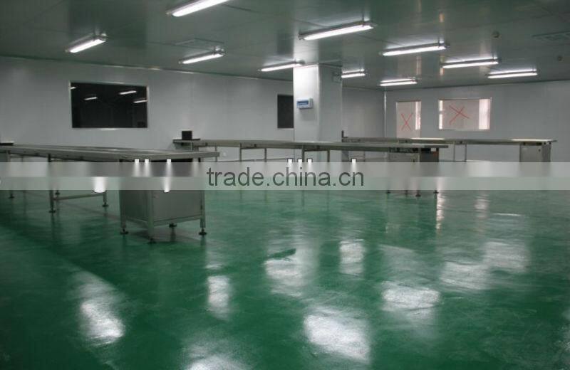 transport belt cheap conveyor belt china conveyor belt pvc conveyor belt