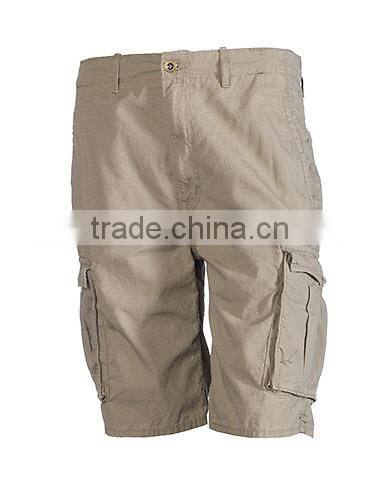 MMA sublimation short