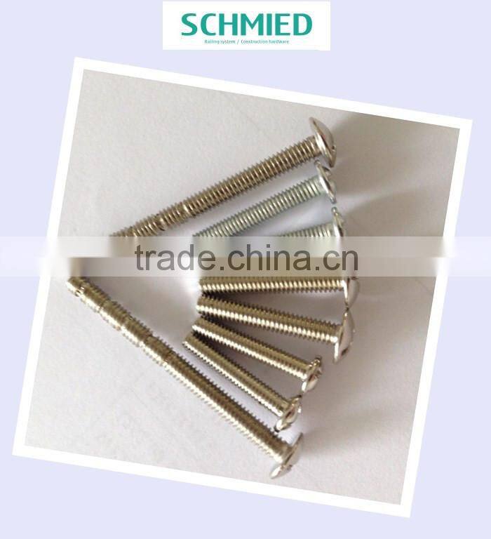 china zhejiang wenzhou zinc furniture kitchen knobs hardware square knobs