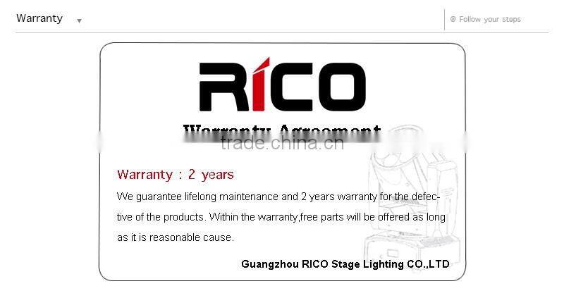 disco music equipment 192pcs 8*8 led pixel digital dance floor