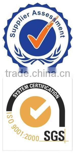 2013 New product liquor wine bottle display box