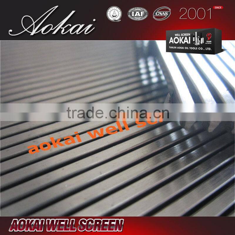 High Quality sieve plate B81 lab food powder sieve