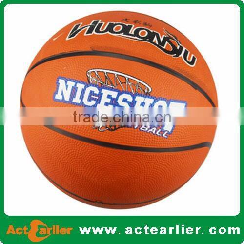 cheap soccer ball, design your own foot ball, football for promotional