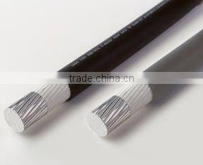 XHHW UL power cable