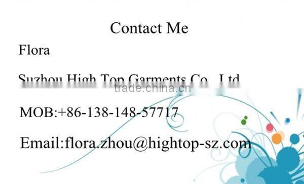 Hot Sell Outdoor softshell jacket woman-fleece lining