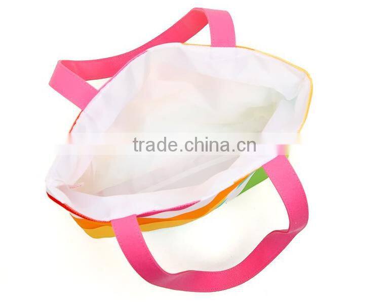 2016 luxury brand women handbag