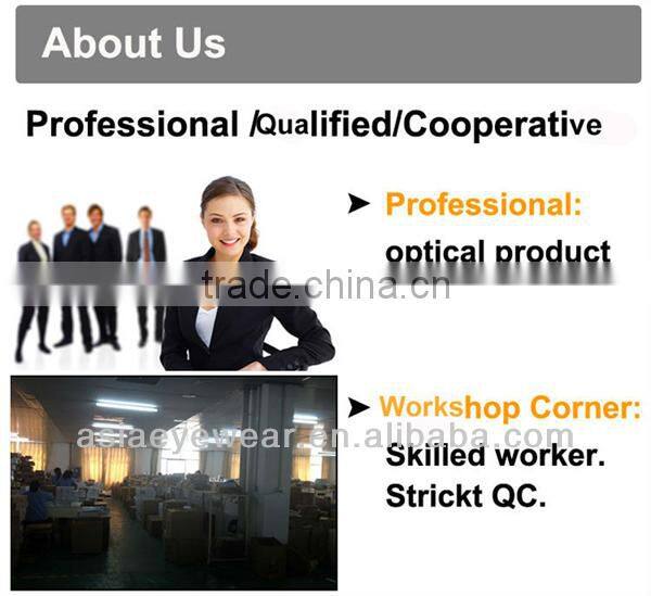 Blue shutter glasses party glasses cheap party glasses sunglasses with blinds SLOTTED EYEGLASSES