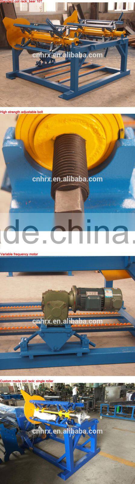 auto duct lines,Square tube forming machine