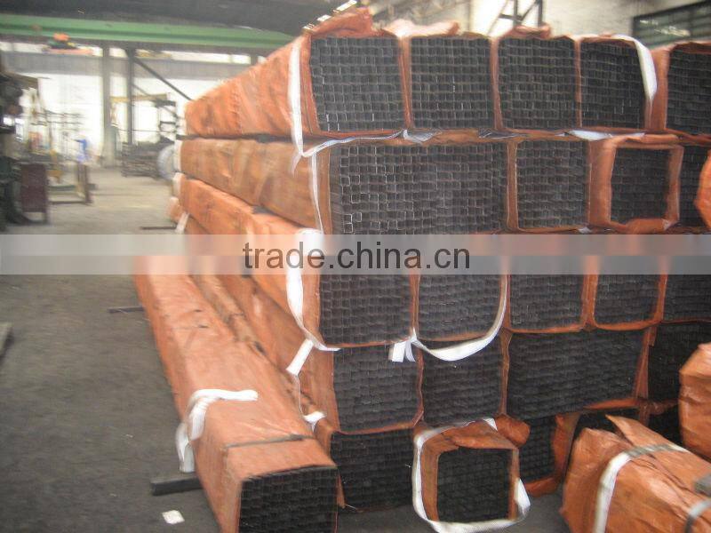 FACTORY SUPPLY 300MM X 300MM SQUARE TUBE WITH CHEAP PRICE