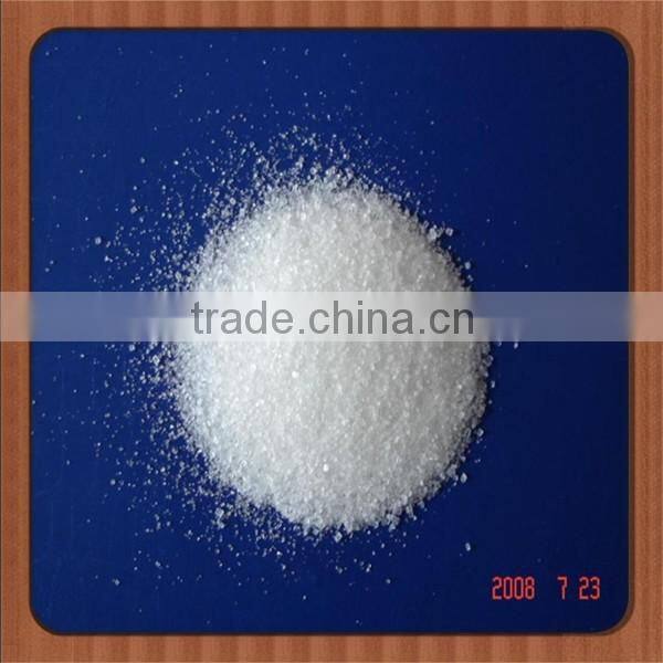 21% ammonium sulphate fertilizer raw material