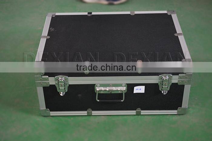 China factory price router cnc 3d laser scanner , shinning 3d body scanner for 3d printer