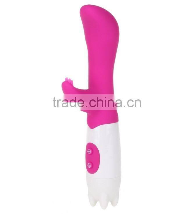 Vibrator sex toys g spot penis stimulator anal sex toy vibrating dildos for woman