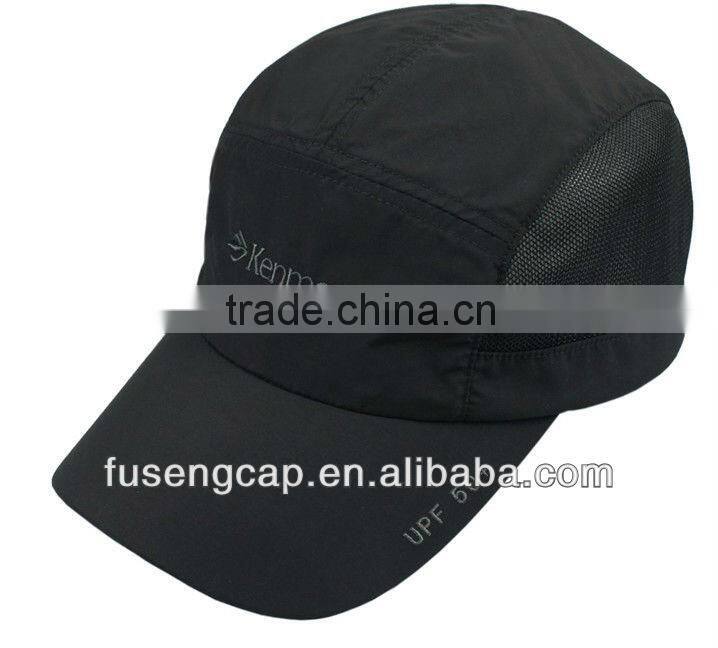 Fashion embroidery cycling cap,bike cap,bicycle caps