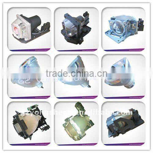 DT01022 Projector lamp for HCP-2200X,2600X,3560X,projector