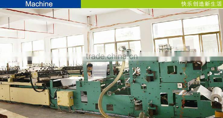 home storage vacuum bag, seal bag.