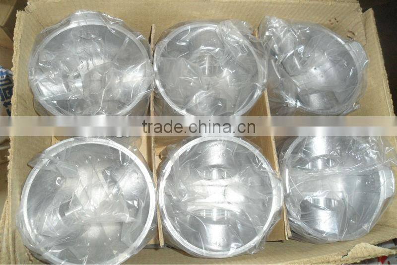 ZH133 piston diesel engine parts manufacturer