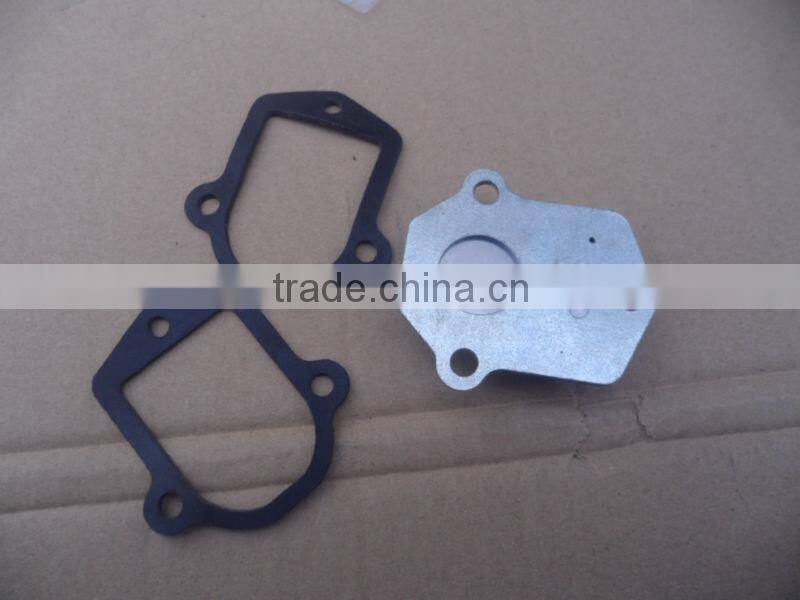 ZS1130 crank shaft breather (iron) diesel engine parts manufacturer