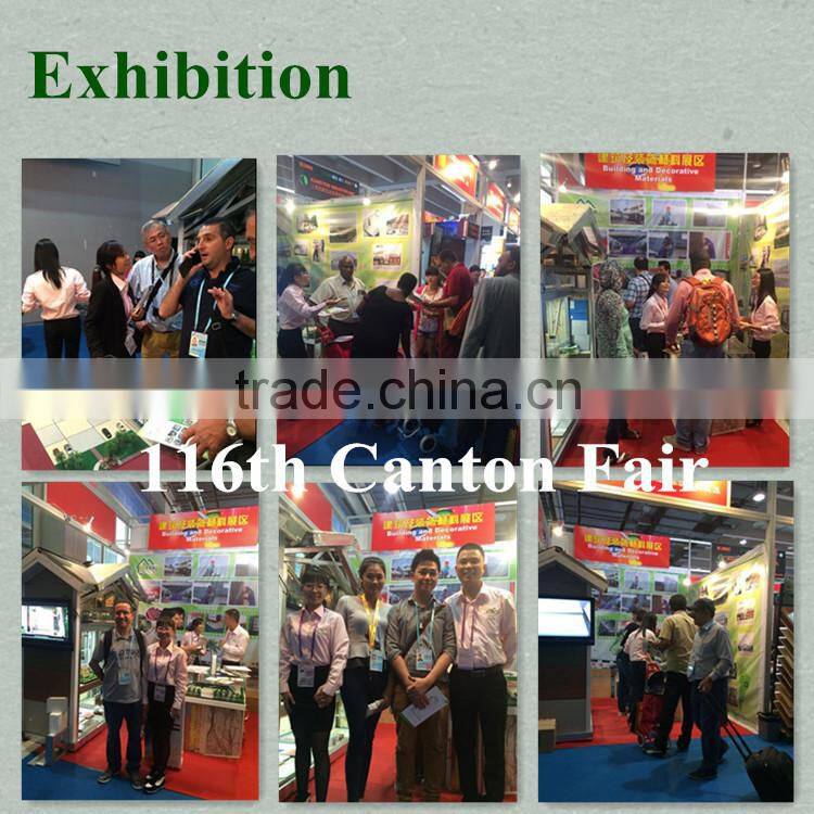 2016 Hot Sale Modified Luxury Shipping Container Homes